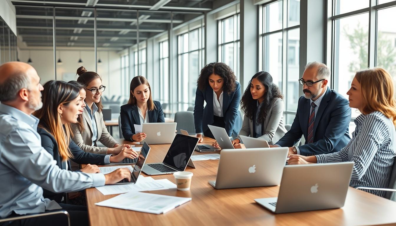 Why Choose AI Course Path?